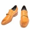 Columbus Circle - Elevator Shoes In Full Grain Leather From 2.4 To 3.1 Inches 2 Columbus Circle - Elevator Shoes In Full Grain Leather From 2.4 To 3.1 Inches -Guidomaggi Shop 1 3