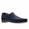 Murano - Elevator Loafers In Full Grain Leather Up To 6 Cm -Guidomaggi Shop 2337