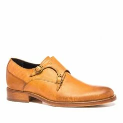 Columbus Circle - Elevator Shoes In Full Grain Leather From 2.4 To 3.1 Inches 10 Columbus Circle - Elevator Shoes In Full Grain Leather From 2.4 To 3.1 Inches -Guidomaggi Shop 2 3