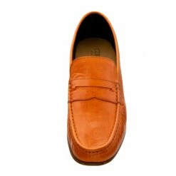 Paraguay - Elevator Loafers In Full Grain Leather Up To 2.6 Inches 10 Paraguay - Elevator Loafers In Full Grain Leather Up To 2.6 Inches -Guidomaggi Shop 4939