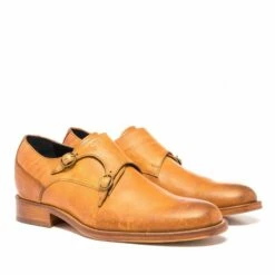 Columbus Circle - Elevator Shoes In Full Grain Leather From 2.4 To 3.1 Inches 12 Columbus Circle - Elevator Shoes In Full Grain Leather From 2.4 To 3.1 Inches -Guidomaggi Shop 5 3