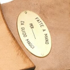 Basel - Elevator Shoes In Suede Leather From 2.4 To 3.1 Inches 12 Basel - Elevator Shoes In Suede Leather From 2.4 To 3.1 Inches -Guidomaggi Shop 762