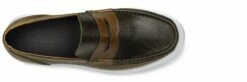 Minorca - Elevator Slip-Ons In Full Grain Leather From 2 To 2.8 Inches 7 Minorca - Elevator Slip-Ons In Full Grain Leather From 2 To 2.8 Inches -Guidomaggi Shop a13d0615 04 1