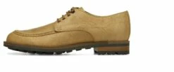 Cabanas - Elevator Shoes In Full Grain Leather From 2.4 To 4 Inches 9 Cabanas - Elevator Shoes In Full Grain Leather From 2.4 To 4 Inches -Guidomaggi Shop a13d6220. 02jpg