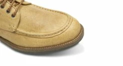 Cabanas - Elevator Shoes In Full Grain Leather From 2.4 To 4 Inches 11 Cabanas - Elevator Shoes In Full Grain Leather From 2.4 To 4 Inches -Guidomaggi Shop a13d6235