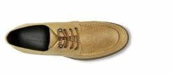 Cabanas - Elevator Shoes In Full Grain Leather From 2.4 To 4 Inches 10 Cabanas - Elevator Shoes In Full Grain Leather From 2.4 To 4 Inches -Guidomaggi Shop a13d6236 09