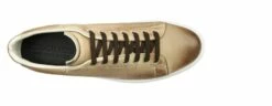 CURACAO - Elevator Sneakers In Full Grain Leather From 2.4 To 3.1 Inches -Guidomaggi Shop a13d6431 05
