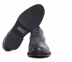 Aosta - Elevator Shoes In Full Grain Leather From 2.4 To 3.1 Inches 11 Aosta - Elevator Shoes In Full Grain Leather From 2.4 To 3.1 Inches -Guidomaggi Shop aosta elevator shoes 1