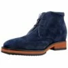Brooklyn - Elevator Boots In Full Grain Leather From 2.4 To 3.1 Inches -Guidomaggi Shop brooklyn int