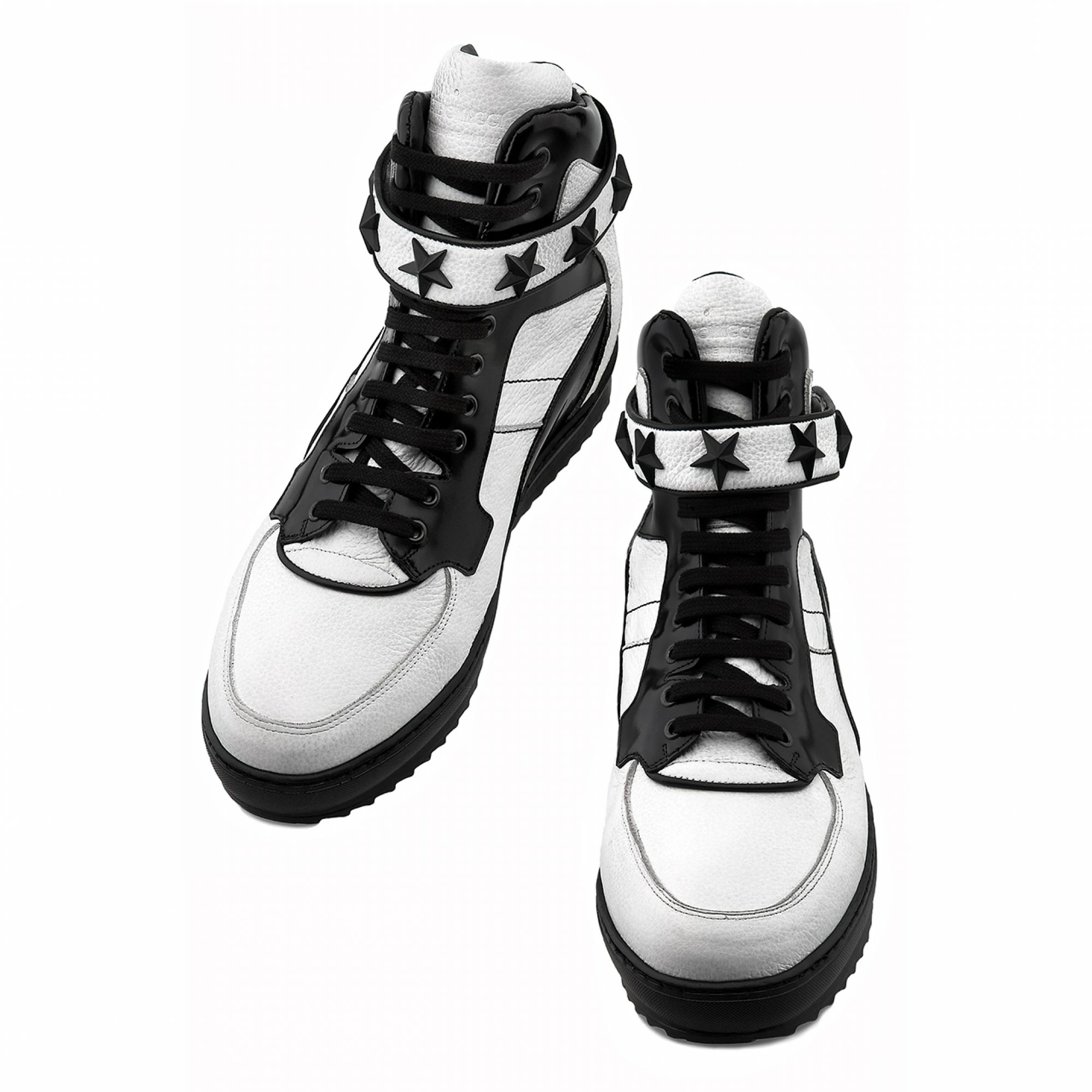 Front Page -Guidomaggi Shop canadaelevatorshoesguidomaggi