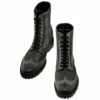 Carnaby - Elevator Boots In Full Grain Leather From 2.4 To 3.1 Inches -Guidomaggi Shop carnaby coppia