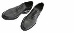Castro - Elevator Shoes In Full Flower Leather From 2.4 To 3.1 Inches More -Guidomaggi Shop castro elevator shoes 5
