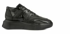 Front Page -Guidomaggi Shop chunky sneakers 77