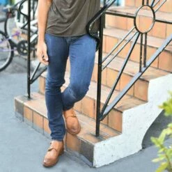 Columbus Circle - Elevator Shoes In Full Grain Leather From 2.4 To 3.1 Inches 13 Columbus Circle - Elevator Shoes In Full Grain Leather From 2.4 To 3.1 Inches -Guidomaggi Shop dress columbus circle 1