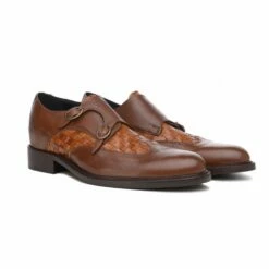 Legnano - Elevator Shoes In Full Grain Leather From 2.4 To 3.1 Inches 11 Legnano - Elevator Shoes In Full Grain Leather From 2.4 To 3.1 Inches -Guidomaggi Shop dsc 3643 finale 1