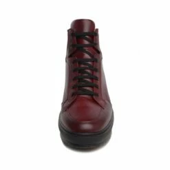 Rostov - Elevator Sneakers In Full Grain Leather From 2.4 To 4 Inches 10 Rostov - Elevator Sneakers In Full Grain Leather From 2.4 To 4 Inches -Guidomaggi Shop dsc 8834 finale 2 1