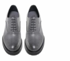 Aosta - Elevator Shoes In Full Grain Leather From 2.4 To 3.1 Inches 10 Aosta - Elevator Shoes In Full Grain Leather From 2.4 To 3.1 Inches -Guidomaggi Shop elevated shoes 35