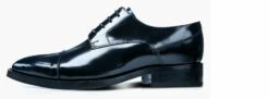 Brandon - Elevator Shoes In Full Grain Leather From 2.4 To 3.1 Inches -Guidomaggi Shop elevatopr shoes 3 1