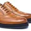 Arno - Elevator Shoes In Full Grain Leather From 2.4 To 3.1 Inches 1 Arno - Elevator Shoes In Full Grain Leather From 2.4 To 3.1 Inches -Guidomaggi Shop elevator dress shoes 1 1