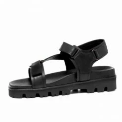 Thailand - Elevator Sandals In Full Grain Leather Up To 2 Inches 8 Thailand - Elevator Sandals In Full Grain Leather Up To 2 Inches -Guidomaggi Shop elevator sandals thailand2