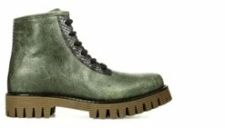 Tefe -Guidomaggi Shop elevator boot 2