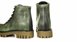 Tefe -Guidomaggi Shop elevator boot 5