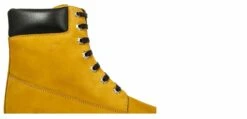 Kingston - Elevator Boots In Mix Of Leathers From 2.4 To 4 Inches -Guidomaggi Shop elevator boot 5 3