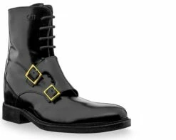 Front Page -Guidomaggi Shop elevator boots 2 5 1