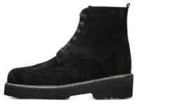 Dubrovnik - Elevator Boots In Suede Leather From 4 To 6 Inches 10 Dubrovnik - Elevator Boots In Suede Leather From 4 To 6 Inches -Guidomaggi Shop elevator boots 3 5 16