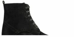 Dubrovnik - Elevator Boots In Suede Leather From 4 To 6 Inches 9 Dubrovnik - Elevator Boots In Suede Leather From 4 To 6 Inches -Guidomaggi Shop elevator boots 5 3 11