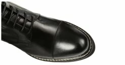 Hong Kong - Elevator Boots In Full Grain Leather From 4 To 6 Inches -Guidomaggi Shop elevator boots gm 4 9