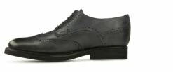 Sardegna - Elevator Shoes In Full Grain Leather From 2.4 To 3.1 Inches -Guidomaggi Shop elevator classic shoes 02