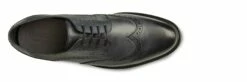 Sardegna - Elevator Shoes In Full Grain Leather From 2.4 To 3.1 Inches -Guidomaggi Shop elevator classic shoes 09