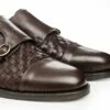 Faenza - Elevator Shoes In Mix Of Leathers From 2.4 To 3.1 Inches 1 Faenza - Elevator Shoes In Mix Of Leathers From 2.4 To 3.1 Inches -Guidomaggi Shop elevator dress shoes 1 1
