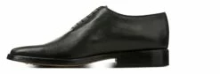 Fontvieille - Elevator Dress Shoes In Full Grain Leather Up To 2.4 Inches -Guidomaggi Shop elevator dress shoes 3 4 19