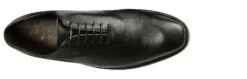 Fontvieille - Elevator Dress Shoes In Full Grain Leather Up To 2.4 Inches -Guidomaggi Shop elevator dress shoes 4 4 19