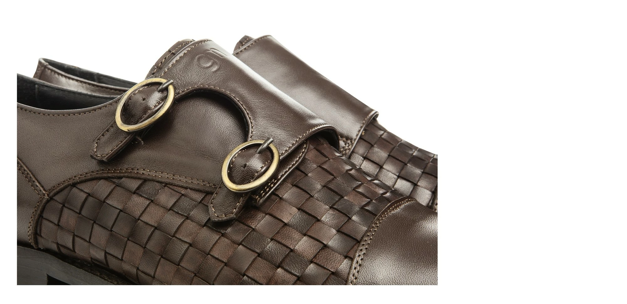 Faenza - Elevator Shoes In Mix Of Leathers From 2.4 To 3.1 Inches 7 Faenza - Elevator Shoes In Mix Of Leathers From 2.4 To 3.1 Inches - Image 5