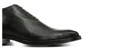 Fontvieille - Elevator Dress Shoes In Full Grain Leather Up To 2.4 Inches -Guidomaggi Shop elevator dress shoes 5 4 12