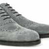 LACONI - Elevator Shoes In Full Grain Leather From 2.4 To 3.1 Inches -Guidomaggi Shop elevator dress shoes gm 1 3