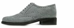 LACONI - Elevator Shoes In Full Grain Leather From 2.4 To 3.1 Inches -Guidomaggi Shop elevator dress shoes gm 3 2