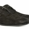 Trentino - Elevator Loafers In Full Grain Leather Up To 2.6 Inches -Guidomaggi Shop elevator loafers 1 1 2
