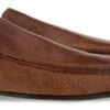 Empoli - Elevator Loafers In Tuscan Nappa Leather Up To 2.4 Inches -Guidomaggi Shop elevator loafers 1 2 16