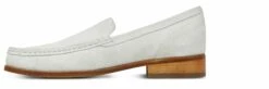 La Habana - Elevator Loafers In Suede Leather Up To 2.6 Inches -Guidomaggi Shop elevator loafers 3 2