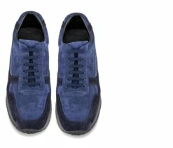 Teramo - Elevator Sneakers In Mix Of Leathers From 2.4 To 4 Inches 9 Teramo - Elevator Sneakers In Mix Of Leathers From 2.4 To 4 Inches -Guidomaggi Shop elevator shoes 191