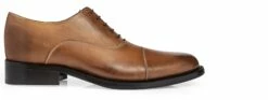 Beverly Hills - Elevator Shoes In Full Grain Leather From 2.4 To 3.1 Inches 9 Beverly Hills - Elevator Shoes In Full Grain Leather From 2.4 To 3.1 Inches -Guidomaggi Shop elevator shoes 2 33 10