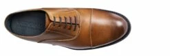 Beverly Hills - Elevator Shoes In Full Grain Leather From 2.4 To 3.1 Inches 12 Beverly Hills - Elevator Shoes In Full Grain Leather From 2.4 To 3.1 Inches -Guidomaggi Shop elevator shoes 4 36 9