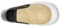 Bangkok - Elevator Slip-Ons In Leather/Fabric Up To 2.4 Inches 10 Bangkok - Elevator Slip-Ons In Leather/Fabric Up To 2.4 Inches -Guidomaggi Shop elevator shoes 4 42 4