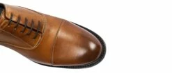Beverly Hills - Elevator Shoes In Full Grain Leather From 2.4 To 3.1 Inches 11 Beverly Hills - Elevator Shoes In Full Grain Leather From 2.4 To 3.1 Inches -Guidomaggi Shop elevator shoes 5 23 11