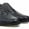 Izmir - Elevator Shoes In Full Grain Leather From 2.4 To 4 Inches -Guidomaggi Shop elevator shoes 1 3