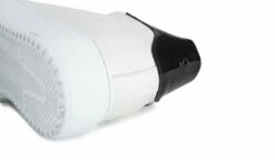 Bahia - Elevator Sneakers In Full Grain Leather From 2.4 To 3.1 Inches -Guidomaggi Shop elevator sneaker 09 1